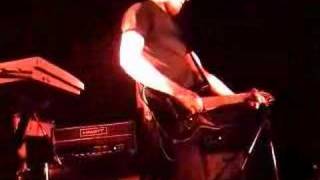 Jakob - Safety in Numbers