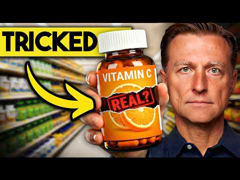 Wagner Vitamin C