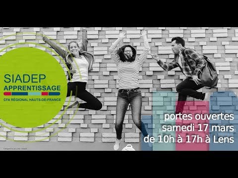 download lagu mp3 mp4 Siadep, download lagu Siadep gratis, unduh video klip Siadep