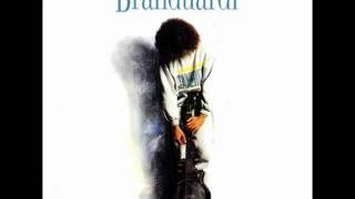 MP3 IL CANTICO DELLE CREATURE BRANDUARDI ANGELO SCARICARE