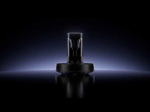 Bekijk de productvideo