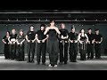 KAI Wait On Me Dance Practice MIRRORED