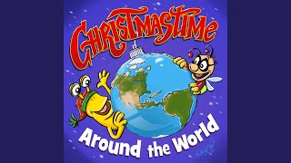 Christmastime Around the World