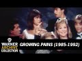 Theme Song Growing Pains Warner Archive