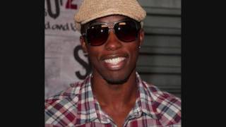 Andre Merrit - Fight For This Love.wmv