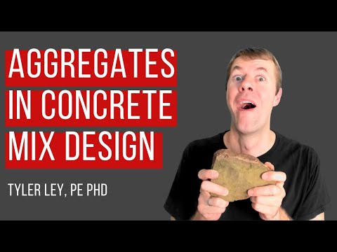 image-Is small aggregate concrete better?