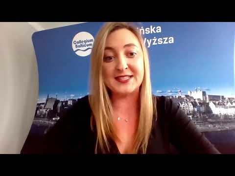 Projekt Feel it - (roz) poznawanie emocji w świecie kultury popularnej.