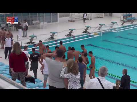 JADRAN CARINE - CATTARO / 2003. GOD. 26.05.