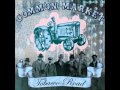 Common Market - Back Home The Return
