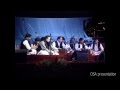 Allah Hoo Allah Hoo Ustad Nusrat Fateh Ali Khan OSA Official HD Video
