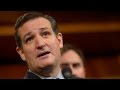 Ted Cruz speaks at Liberty University - YouTube