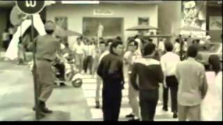 โก๋หลังวัง 1