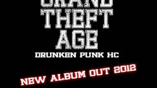 Grand Theft Age - Good Luck