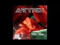 Astrix Feat. Michele Adamson - Closer To Heaven ...