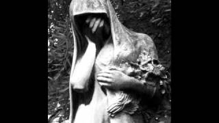 Danny Norbury - Tango Fragment