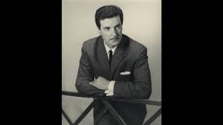 24 de agosto (Pedro Láurenz-Homero Manzi) Raúl Angeló