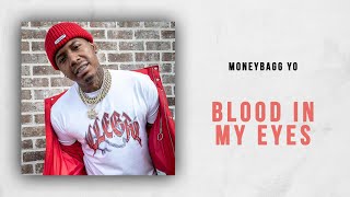 Moneybagg Yo - Blood In My Eyes (Lil Durk &quot;It Is What It Is&quot; Remix)