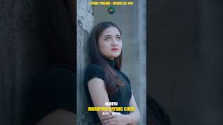 Download lagu Mahapuih Bayang Cinto - Big Heru #skymusikdigital #laguminang #bigheru mp3 Download lagu Mahapuih Bayang Cinto - Big Heru #skymusikdigital #laguminang #bigheru mp3