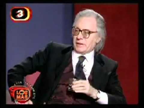 PedroJNueda’s Video 33410989352 sNzRiKoIMFk