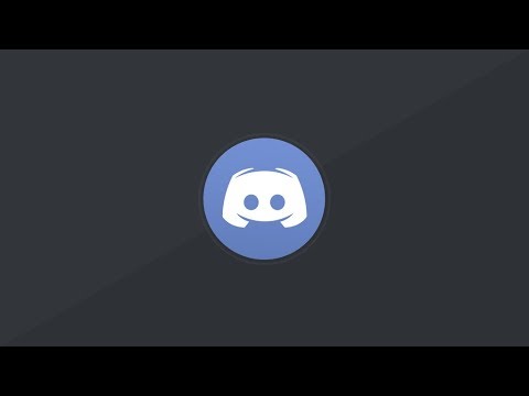 One Hour of Silence Broken Only by Random Discord Pings ...