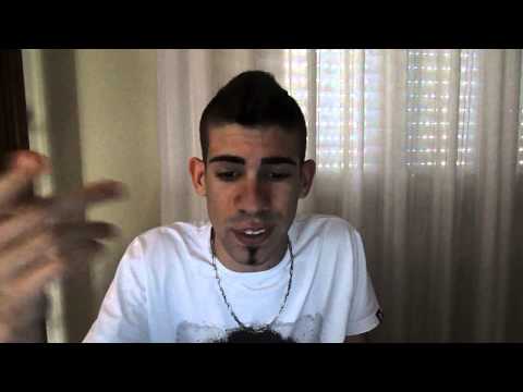 #BLACKMAMBA CONTEST - APACHE