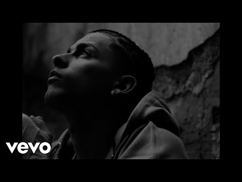 Miniatura de RAIN III