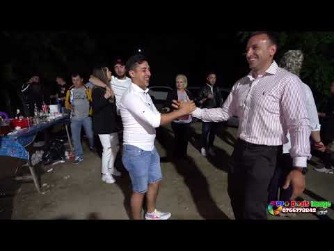 ❌🔴MUGUREL DE LA BALS❌🔴ALIN DE LA TUNARI❌🔴ZOLY❌🔴MEGA LIVE❌🔴NUNTA FAM  NICOLA❌🔴BY🎯DORIN RADESCU