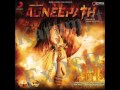 O Saiyyan Ropp Kumar Rathod "Agneepath ...