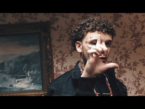 Krimelife Ca$$ - WorkKall (Official Music Video)