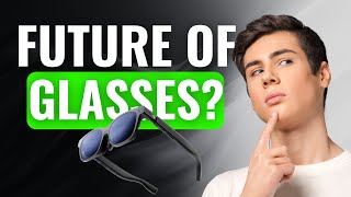 Virtue Beast XR Glasses Review | (2025) Specs, Latency, Red Flags? (Watch This Before You Buy)