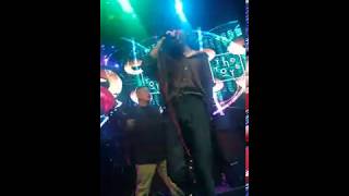 เสือสิ้นลาย + ทะลึ่ง + เค้าก่อน - The Toys