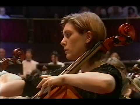 Gustav Holst - The Planets, Op. 32