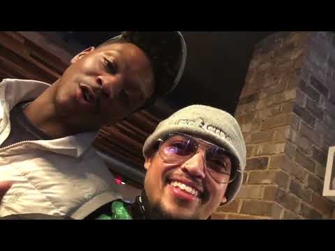 BIG BROTHER BIG DAY FROM SHOWTYME