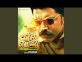 Pookkal Panineer