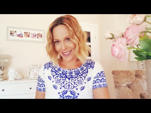 Vibracija rješenja - Ana Bučević