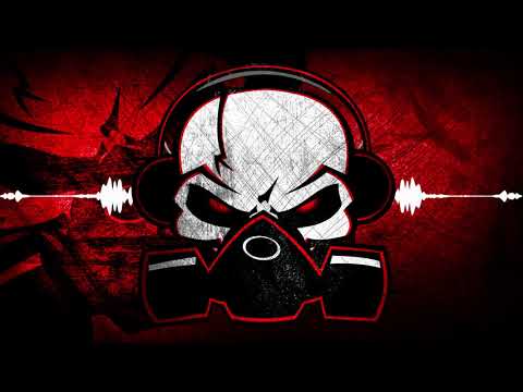 #5 Rawstyle Nation Quarantine Mix: Inpulsa (☆RAWSTYLE NATION☆)