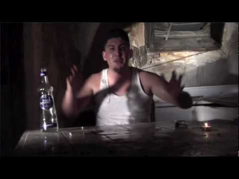 G-Flash Feat. Ferhat65 & Elif - Sana Nasil Yandim ( Video Klip 2010 )