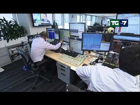 Edizione delle ore 13.30 del 12/03/2014