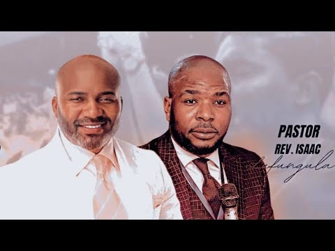 A Powerful Message // APOSTLE FRED BAROZ