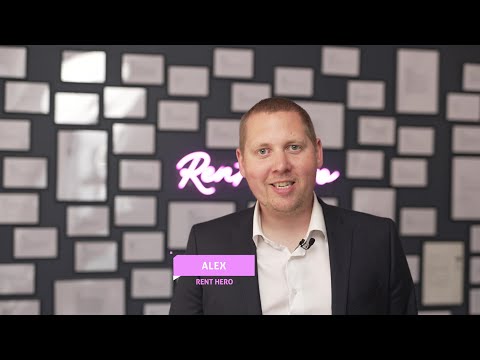 How Rent Control works in Denmark and see average prices for rent-controlled housing