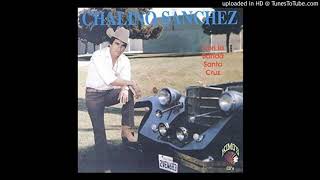 Chalino Sanchez    EL GENERAL Y EL SARGENTO