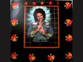 Candi Staton - Six Days and Nights (1974)