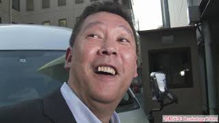 マツコデラックス Vs 立花孝志 Nhkから国民を守る党 5時に夢中 أفضل موقع لتشغيل ملفات Mp3 مجان ا