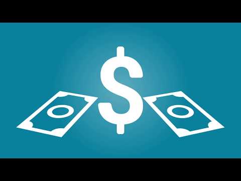 Le Big Data en bref.