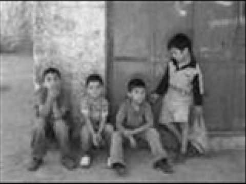 ciro rigione-e guagliun e miezz a via