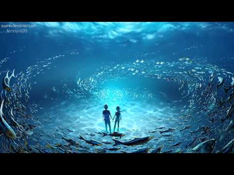 EPIC POP | ''Descent'' by Lawless [feat. Dawn Golden]