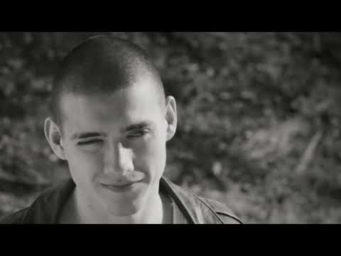 The Smiths - Sweet and Tender Hooligan (Music Video)