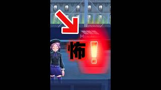 【壊れました】本気のお願いだったので…ミアレ人の意地にかけて､本気でお応えさせて頂きましたw【ポケモンZA】