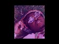 Gunna Baby Birkin Slowed Reverb