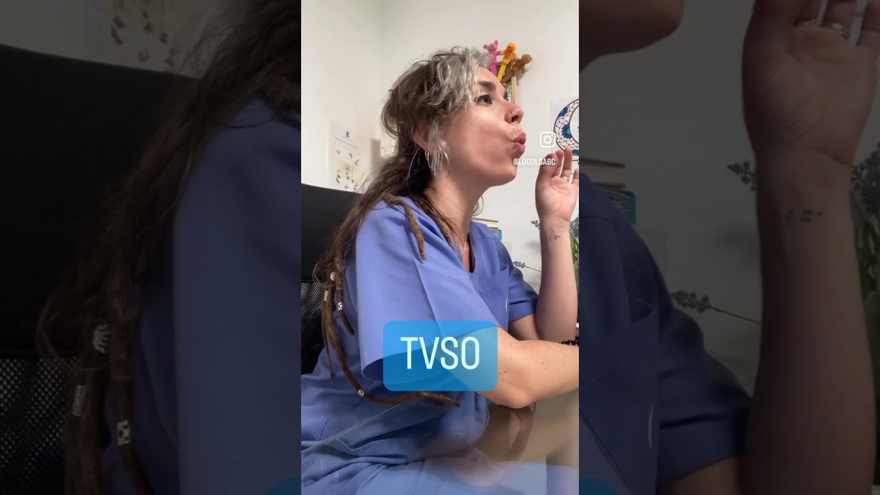 Olga Bermúdez Cañete-36